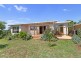 26a Roland Court, Sheffield TAS 7306