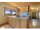26a Roland Court, Sheffield TAS 7306