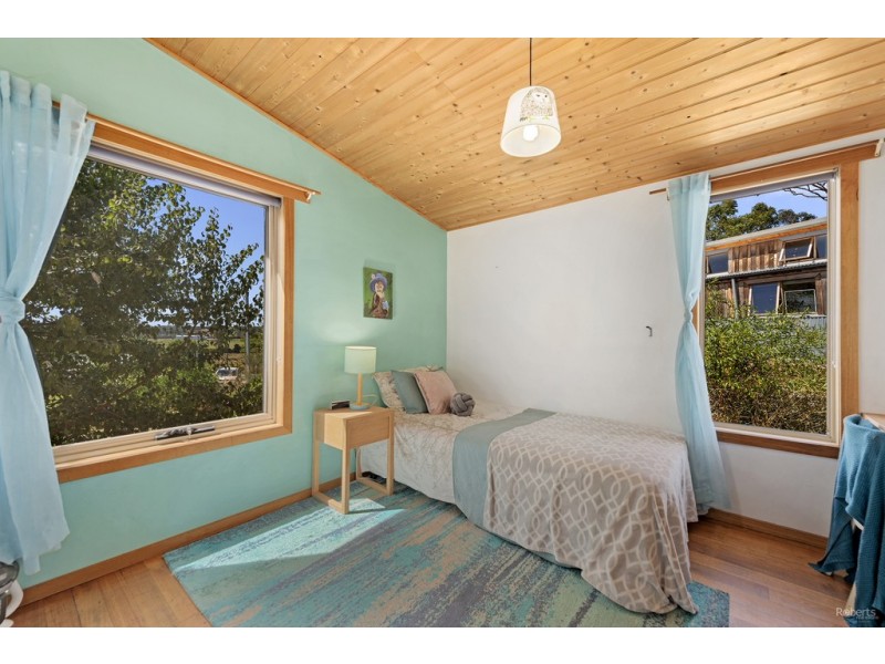 26a Roland Court, Sheffield TAS 7306