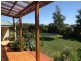 26a Roland Court, Sheffield TAS 7306