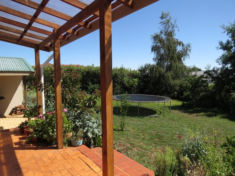 26a Roland Court, Sheffield TAS 7306