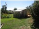 26a Roland Court, Sheffield TAS 7306