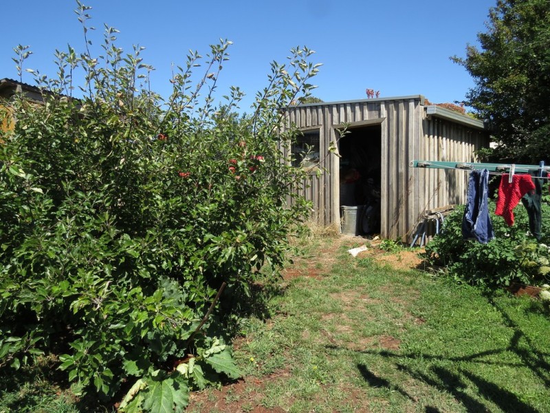 26a Roland Court, Sheffield TAS 7306