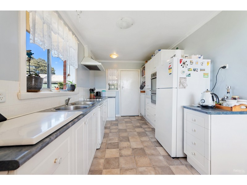 280 Native Rock Road, Railton TAS 7305