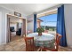 280 Native Rock Road, Railton TAS 7305