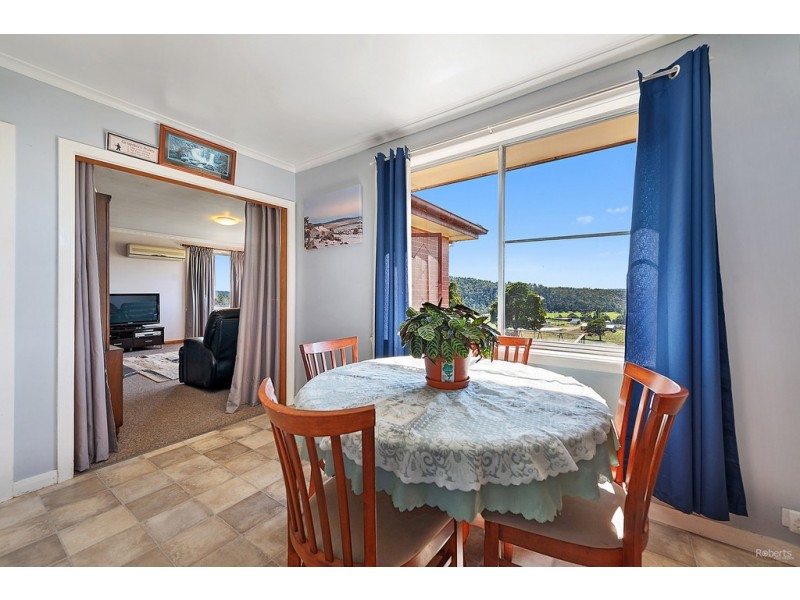 280 Native Rock Road, Railton TAS 7305