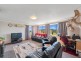 280 Native Rock Road, Railton TAS 7305