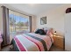 280 Native Rock Road, Railton TAS 7305