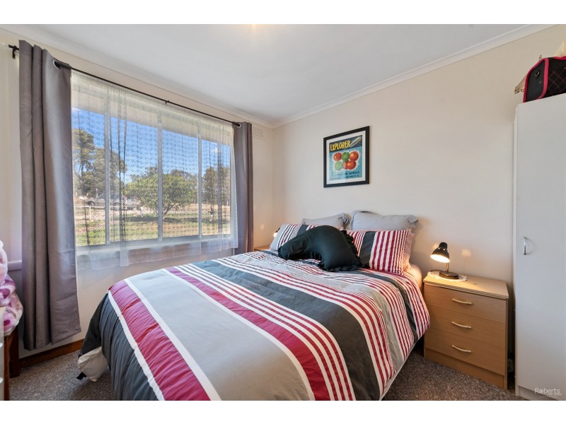 280 Native Rock Road, Railton TAS 7305