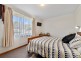 280 Native Rock Road, Railton TAS 7305