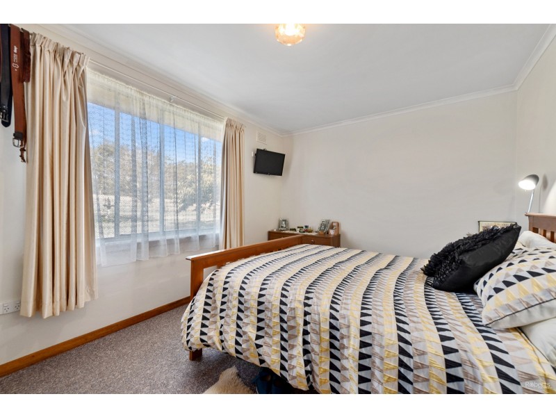280 Native Rock Road, Railton TAS 7305