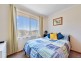 280 Native Rock Road, Railton TAS 7305