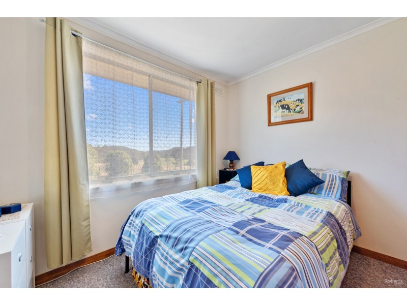 280 Native Rock Road, Railton TAS 7305