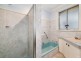280 Native Rock Road, Railton TAS 7305