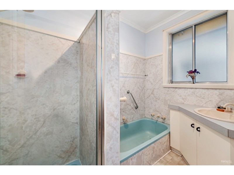280 Native Rock Road, Railton TAS 7305