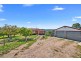 280 Native Rock Road, Railton TAS 7305