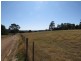 280 Native Rock Road, Railton TAS 7305