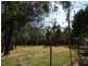 280 Native Rock Road, Railton TAS 7305