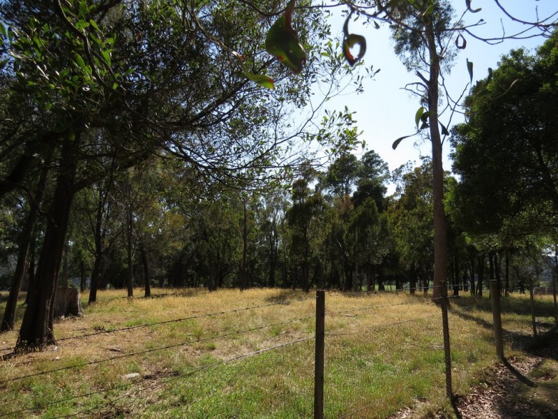 280 Native Rock Road, Railton TAS 7305