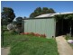 280 Native Rock Road, Railton TAS 7305