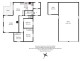 280 Native Rock Road, Railton TAS 7305