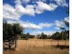 0 Morrison Street, Kimberley TAS 7304