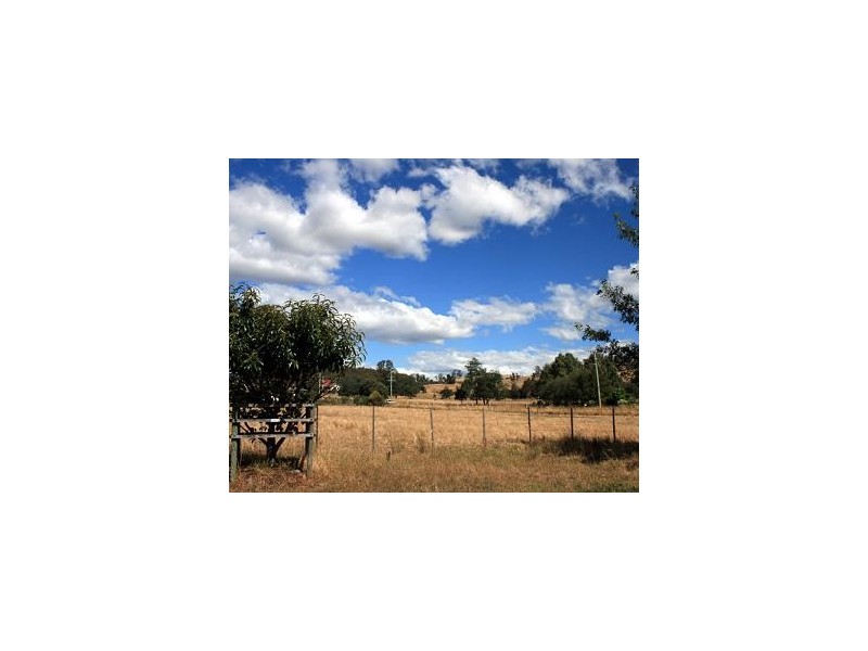 0 Morrison Street, Kimberley TAS 7304