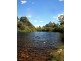 0 Morrison Street, Kimberley TAS 7304