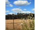 0 Morrison Street, Kimberley TAS 7304
