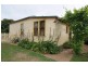 1153 Sheffield Road, Lower Barrington TAS 7306