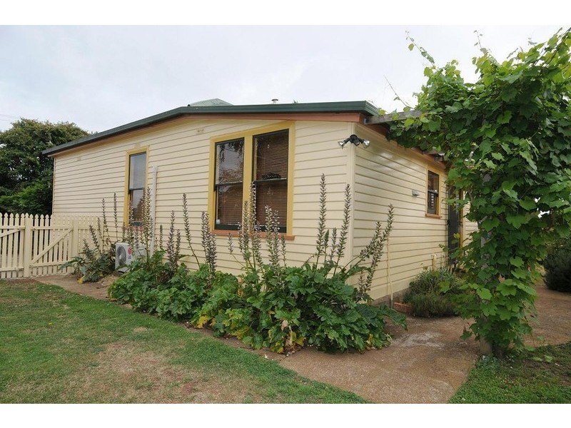 1153 Sheffield Road, Lower Barrington TAS 7306