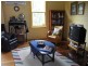 1153 Sheffield Road, Lower Barrington TAS 7306