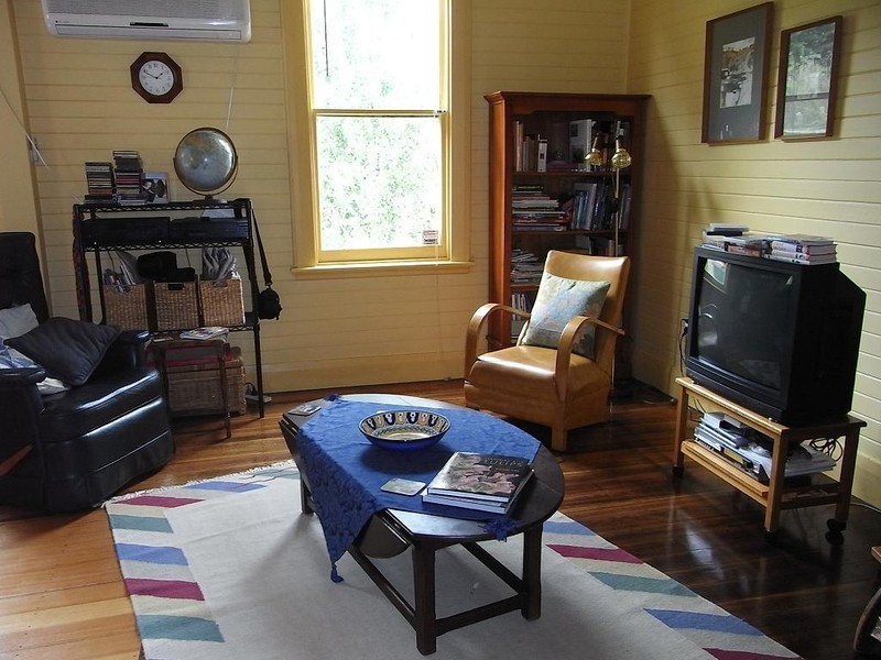 1153 Sheffield Road, Lower Barrington TAS 7306