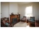 1153 Sheffield Road, Lower Barrington TAS 7306