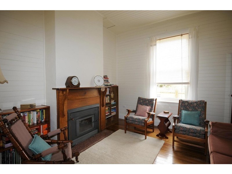 1153 Sheffield Road, Lower Barrington TAS 7306
