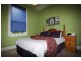 1153 Sheffield Road, Lower Barrington TAS 7306