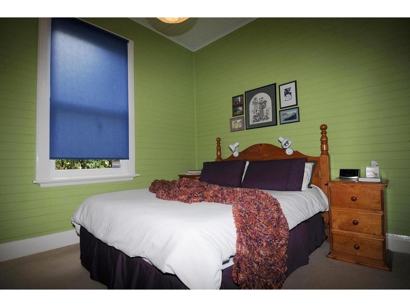 1153 Sheffield Road, Lower Barrington TAS 7306