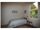 1153 Sheffield Road, Lower Barrington TAS 7306