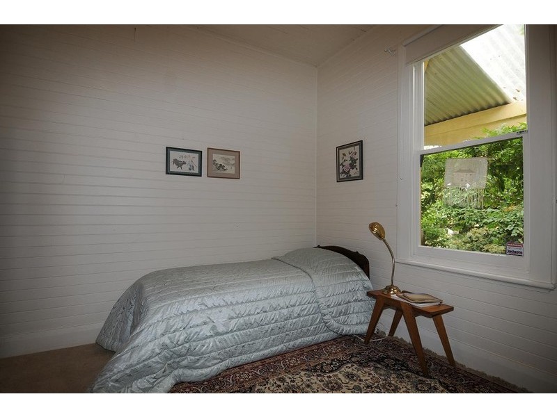 1153 Sheffield Road, Lower Barrington TAS 7306