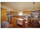 1153 Sheffield Road, Lower Barrington TAS 7306