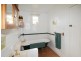 1153 Sheffield Road, Lower Barrington TAS 7306