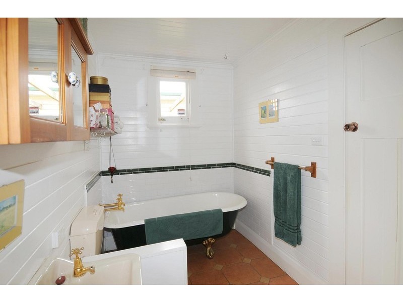 1153 Sheffield Road, Lower Barrington TAS 7306