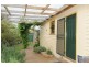 1153 Sheffield Road, Lower Barrington TAS 7306