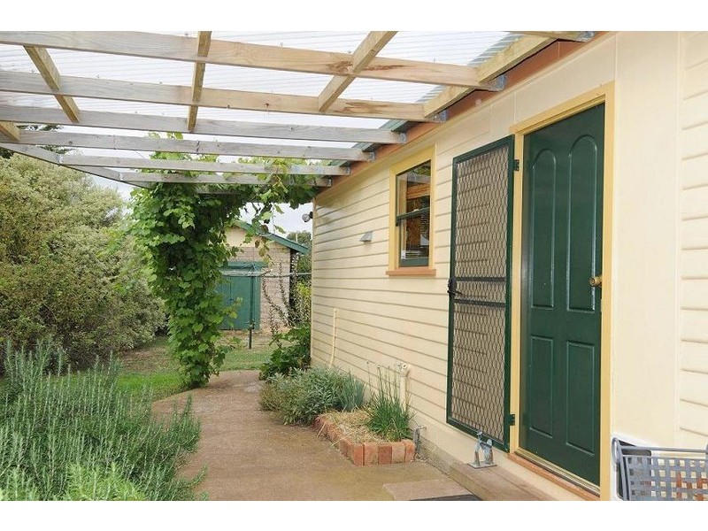 1153 Sheffield Road, Lower Barrington TAS 7306