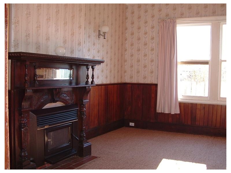 34 High Street, Sheffield TAS 7306