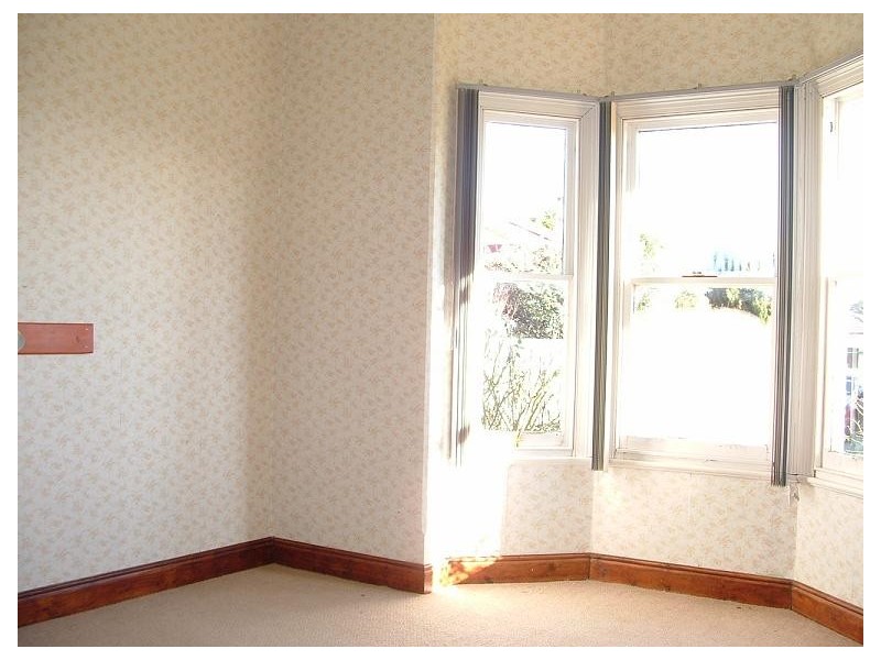 34 High Street, Sheffield TAS 7306