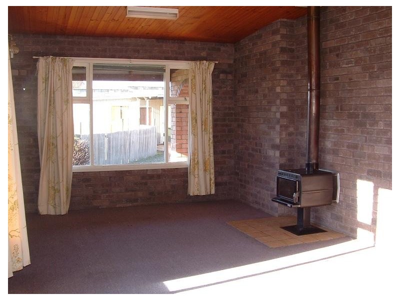 34 High Street, Sheffield TAS 7306