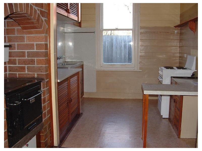 34 High Street, Sheffield TAS 7306