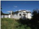 90 Williams Road, Wilmot TAS 7310