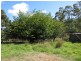 90 Williams Road, Wilmot TAS 7310